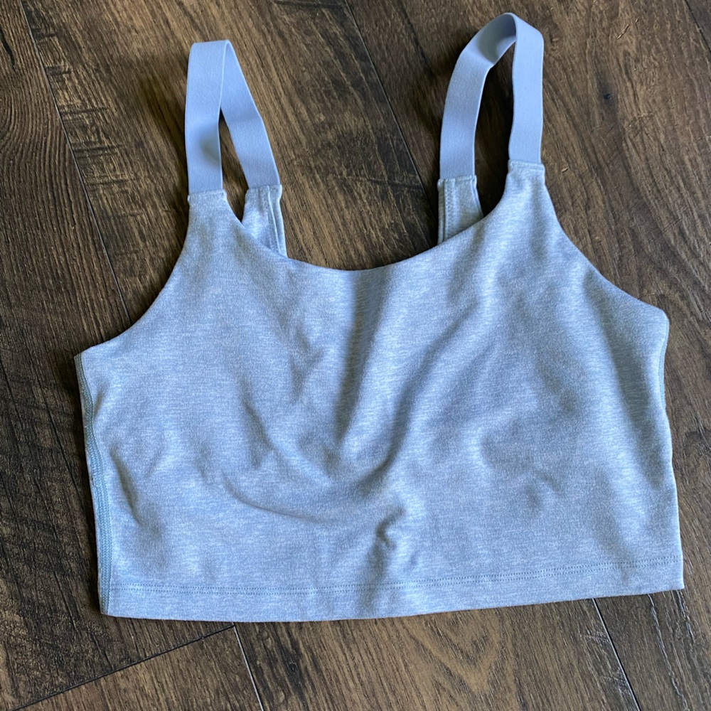 Aerie Sports Bra